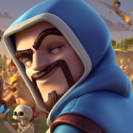 Player_1765822335_300